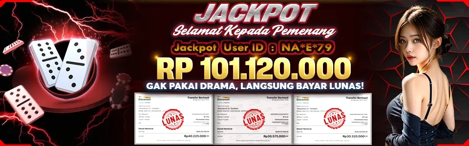 etgembul09.com